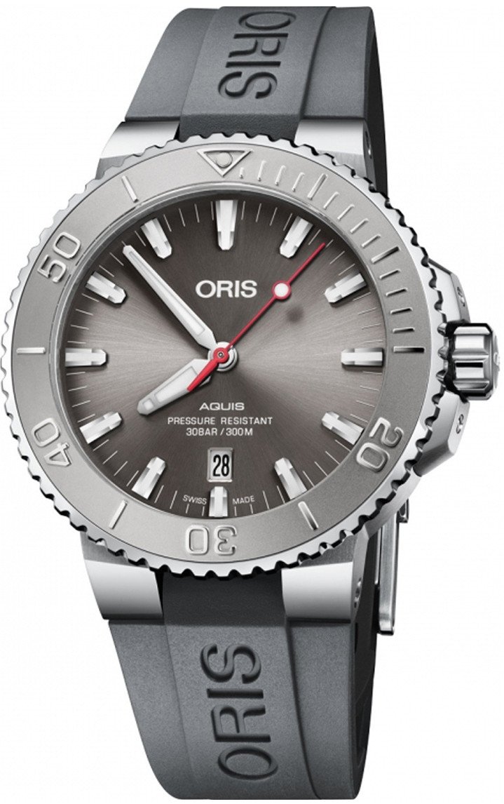 Oris 733.7730.4153 RS 4.24.63EB Oris 733.7730.4153 RS 4.24.63EB