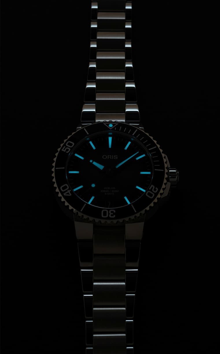Oris 400.7769.4154 MB 8.22.09 Oris 400.7769.4154 MB 8.22.09
