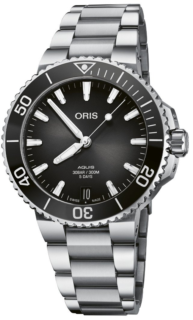 Oris 400.7769.4154 MB 8.22.09 Oris 400.7769.4154 MB 8.22.09