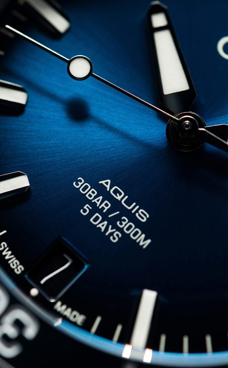 Oris 400.7769.6355 MB 8.22.09 Oris 400.7769.6355 MB 8.22.09