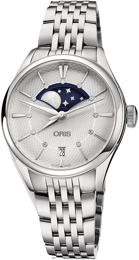Oris 763.7723.4051 MB 8.18.79 Oris 763.7723.4051 MB 8.18.79