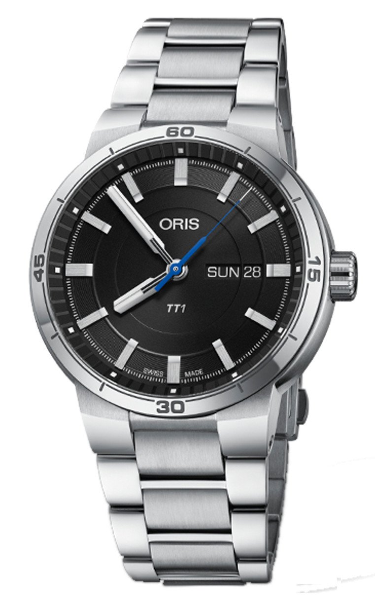 Oris 735.7752.4154 MB 8.24.08 Oris 735.7752.4154 MB 8.24.08