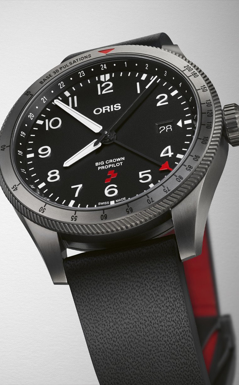 Oris 798.7773.4284 Set Oris 798.7773.4284 Set