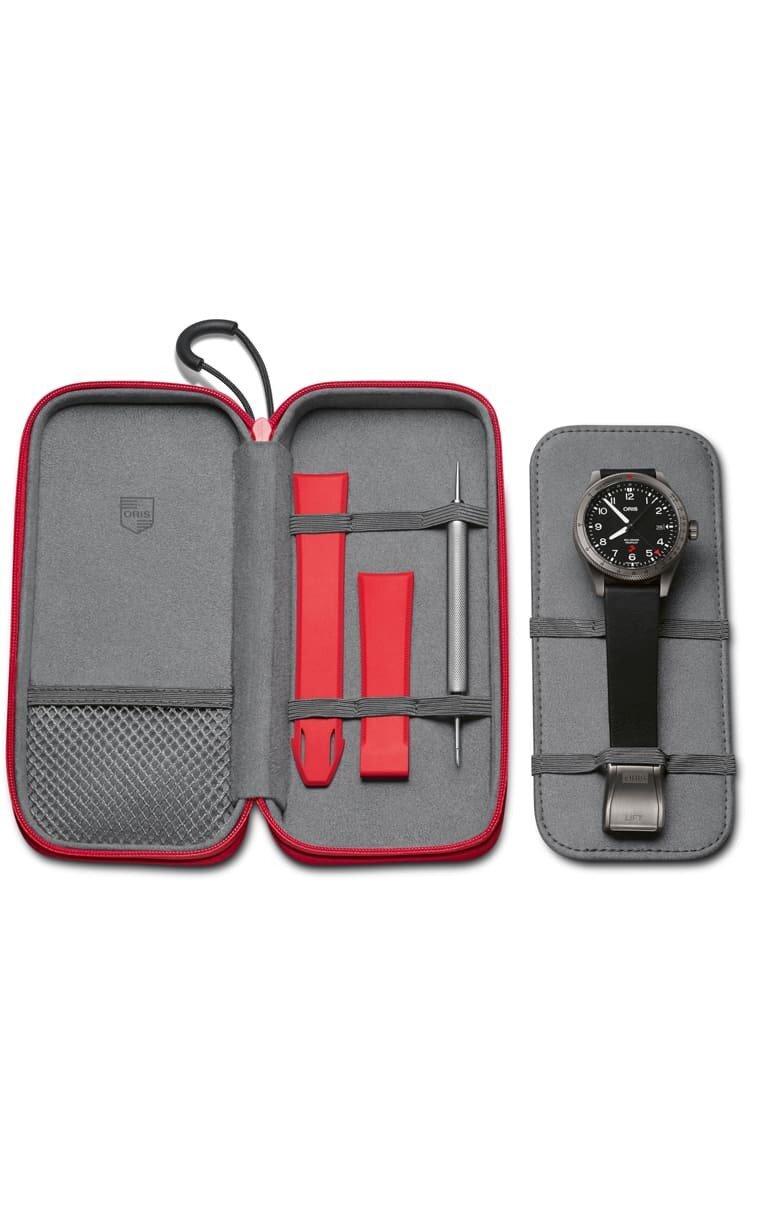 Oris 798.7773.4284 Set Oris 798.7773.4284 Set