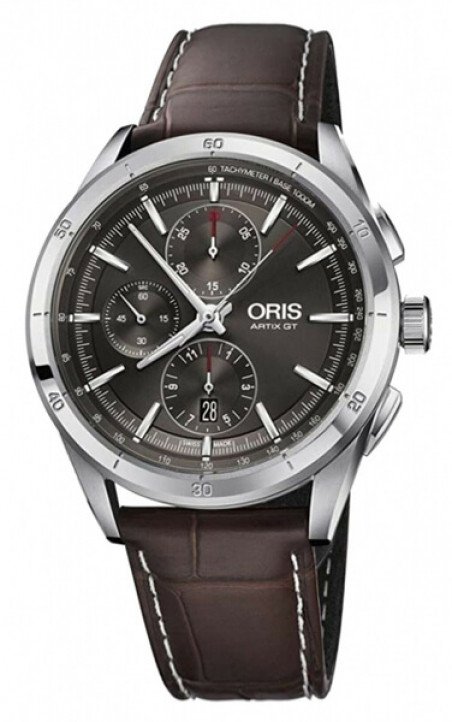Oris 774.7750.4153 LS 1.22.10 Oris 774.7750.4153 LS 1.22.10
