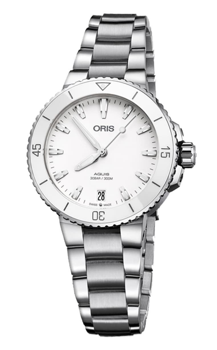 Oris 733.7731.4151 MB 8.18.05 Oris 733.7731.4151 MB 8.18.05