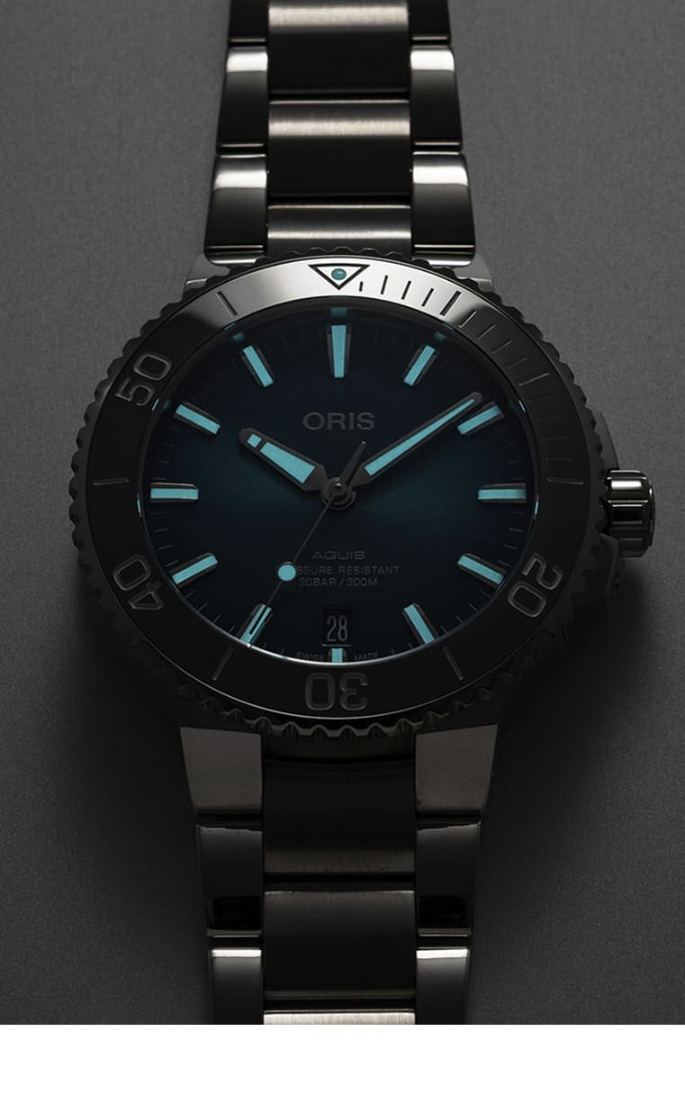 Oris 733.7732.4155 MB 8.21.05 Oris 733.7732.4155 MB 8.21.05