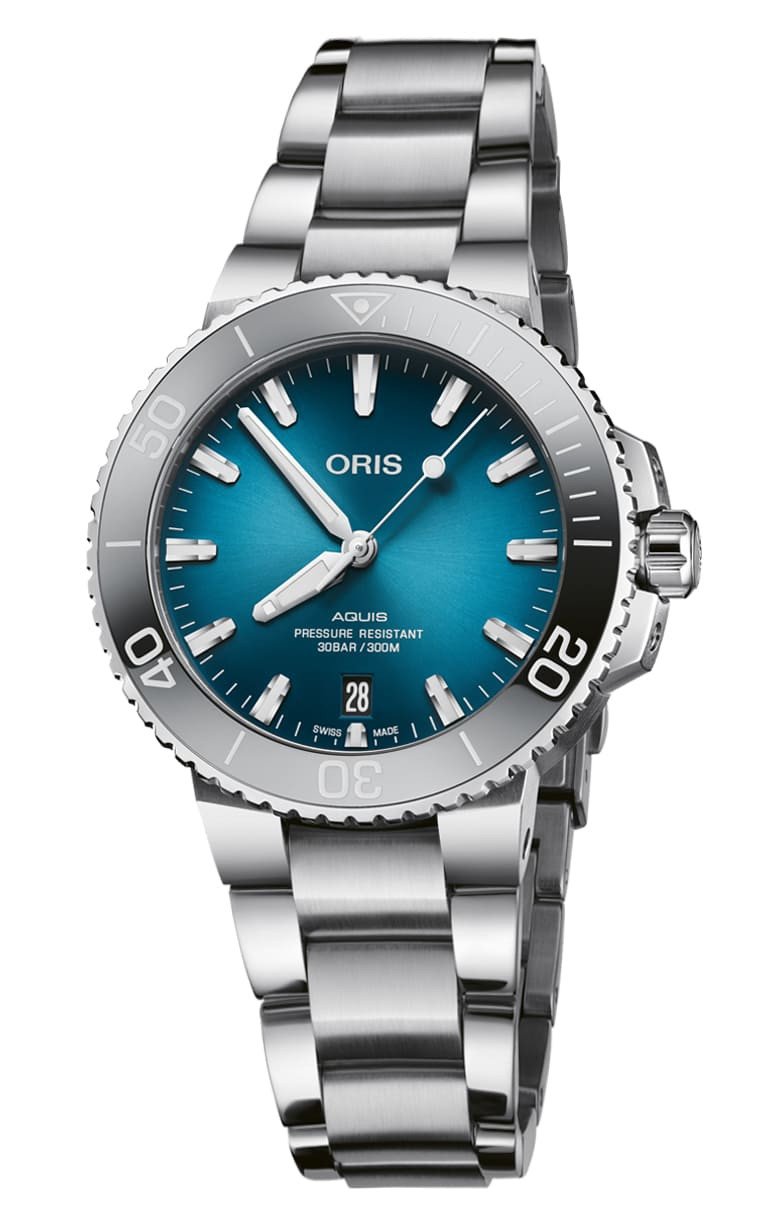 Oris 733.7732.4155 MB 8.21.05 Oris 733.7732.4155 MB 8.21.05