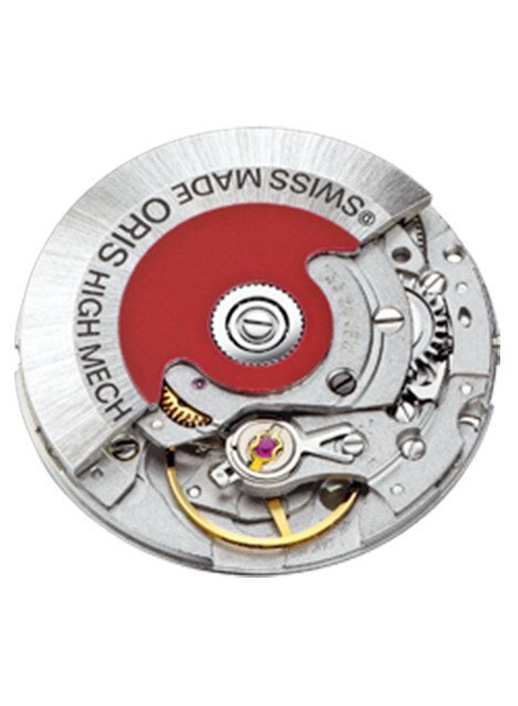 Oris 733.7731.4135 MB 8.18.05P Oris 733.7731.4135 MB 8.18.05P