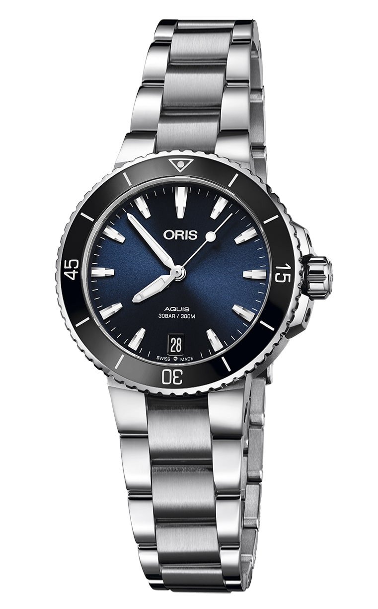 Oris 733.7731.4135 MB 8.18.05P Oris 733.7731.4135 MB 8.18.05P
