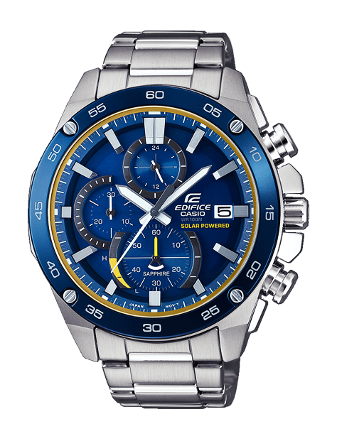 Casio EFS-S500DB-2A Casio EFS-S500DB-2A