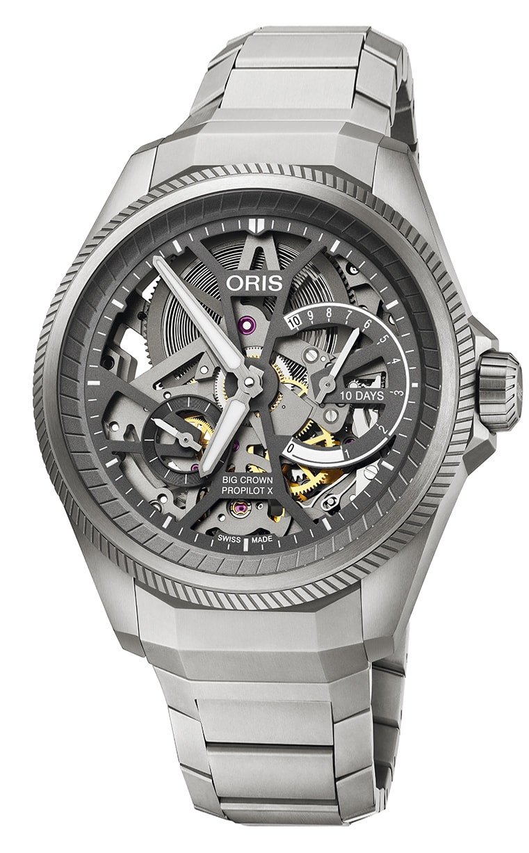 Oris 115.7759.7153 MB 7.22.01 Oris 115.7759.7153 MB 7.22.01