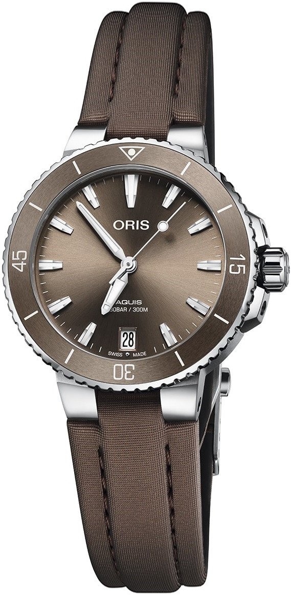 Oris 733.7731.4156 TS 3.18.01FC Oris 733.7731.4156 TS 3.18.01FC