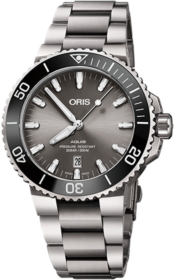 Oris 733.7730.7153 MB 8.24.15PEB Oris 733.7730.7153 MB 8.24.15PEB