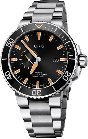 Oris 743.7733.4159 MB 8.24.05PEB Oris 743.7733.4159 MB 8.24.05PEB