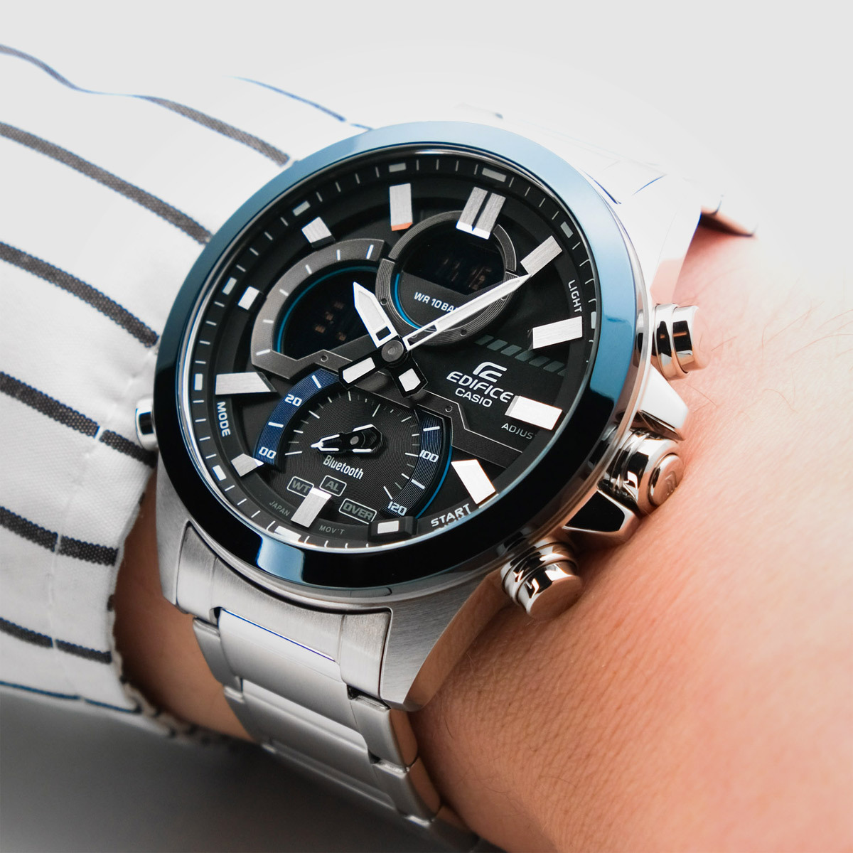 Casio ECB-30DB-1A Casio ECB-30DB-1A