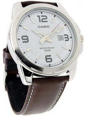 Casio LTP-1314L-7AVEF Casio LTP-1314L-7AVEF