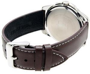 Casio LTP-1314L-7AVEF Casio LTP-1314L-7AVEF