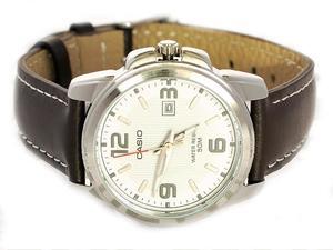 Casio LTP-1314L-7AVEF Casio LTP-1314L-7AVEF