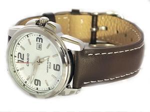Casio LTP-1314L-7AVEF Casio LTP-1314L-7AVEF