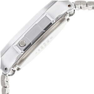 Casio A168WEM-2EF Casio A168WEM-2EF