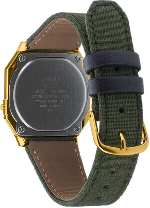 Casio A700WEGL-3AEF Casio A700WEGL-3AEF