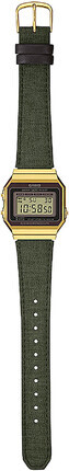 Casio A700WEGL-3AEF Casio A700WEGL-3AEF