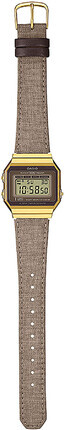 Casio A700WEGL-5AEF Casio A700WEGL-5AEF