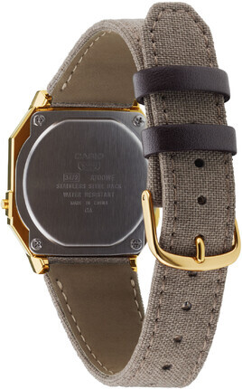 Casio A700WEGL-5AEF Casio A700WEGL-5AEF