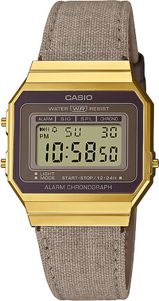 Casio A700WEGL-5AEF Casio A700WEGL-5AEF