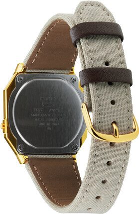 Casio A700WEGL-7AEF Casio A700WEGL-7AEF