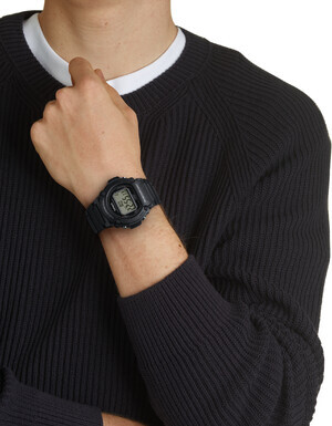Casio W-219H-1A2VEF Casio W-219H-1A2VEF