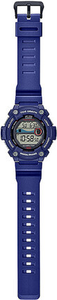 Casio WS-1300H-2AVEF Casio WS-1300H-2AVEF