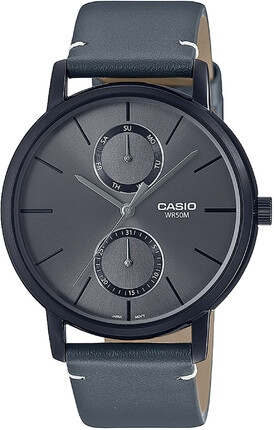 Casio MTP-B310BL-1AVEF Casio MTP-B310BL-1AVEF