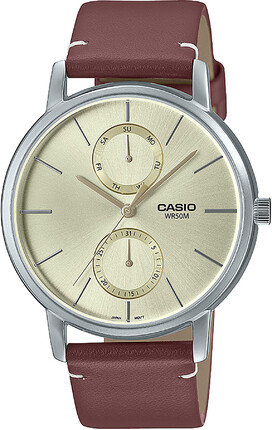 Casio MTP-B310L-9AVEF Casio MTP-B310L-9AVEF