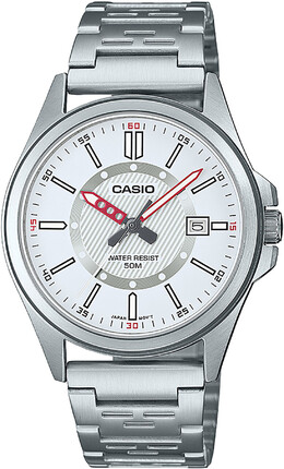 Casio MTP-E700D-7EVEF Casio MTP-E700D-7EVEF