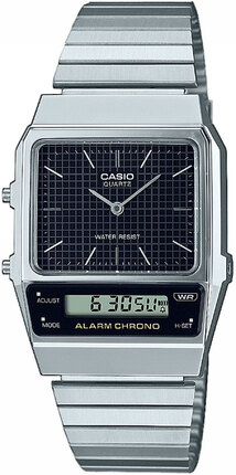 Casio AQ-800E-1AEF Casio AQ-800E-1AEF