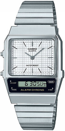 Casio AQ-800E-7AEF Casio AQ-800E-7AEF