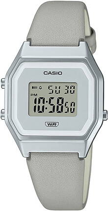 Casio LA680WEL-8EF Casio LA680WEL-8EF