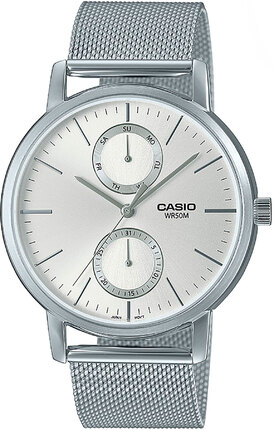 Casio MTP-B310M-7AVEF Casio MTP-B310M-7AVEF