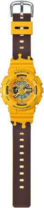 Casio BA-110XSLC-9AER Casio BA-110XSLC-9AER
