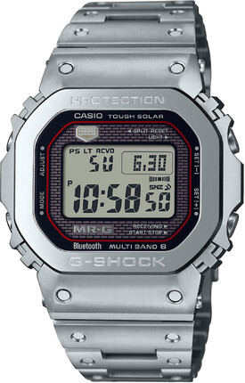 Casio MRG-B5000D-1DR Casio MRG-B5000D-1DR