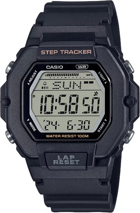 Casio LWS-2200H-1AVEF Casio LWS-2200H-1AVEF