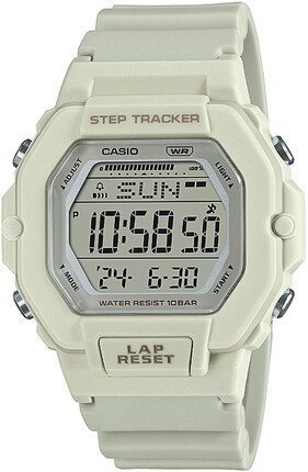 Casio LWS-2200H-8AVEF Casio LWS-2200H-8AVEF
