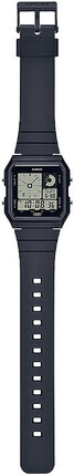 Casio LF-20W-1AEF Casio LF-20W-1AEF
