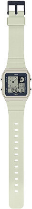 Casio LF-20W-8AEF Casio LF-20W-8AEF
