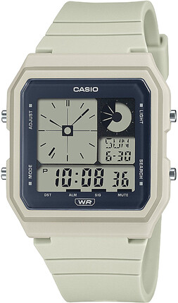 Casio LF-20W-8AEF Casio LF-20W-8AEF