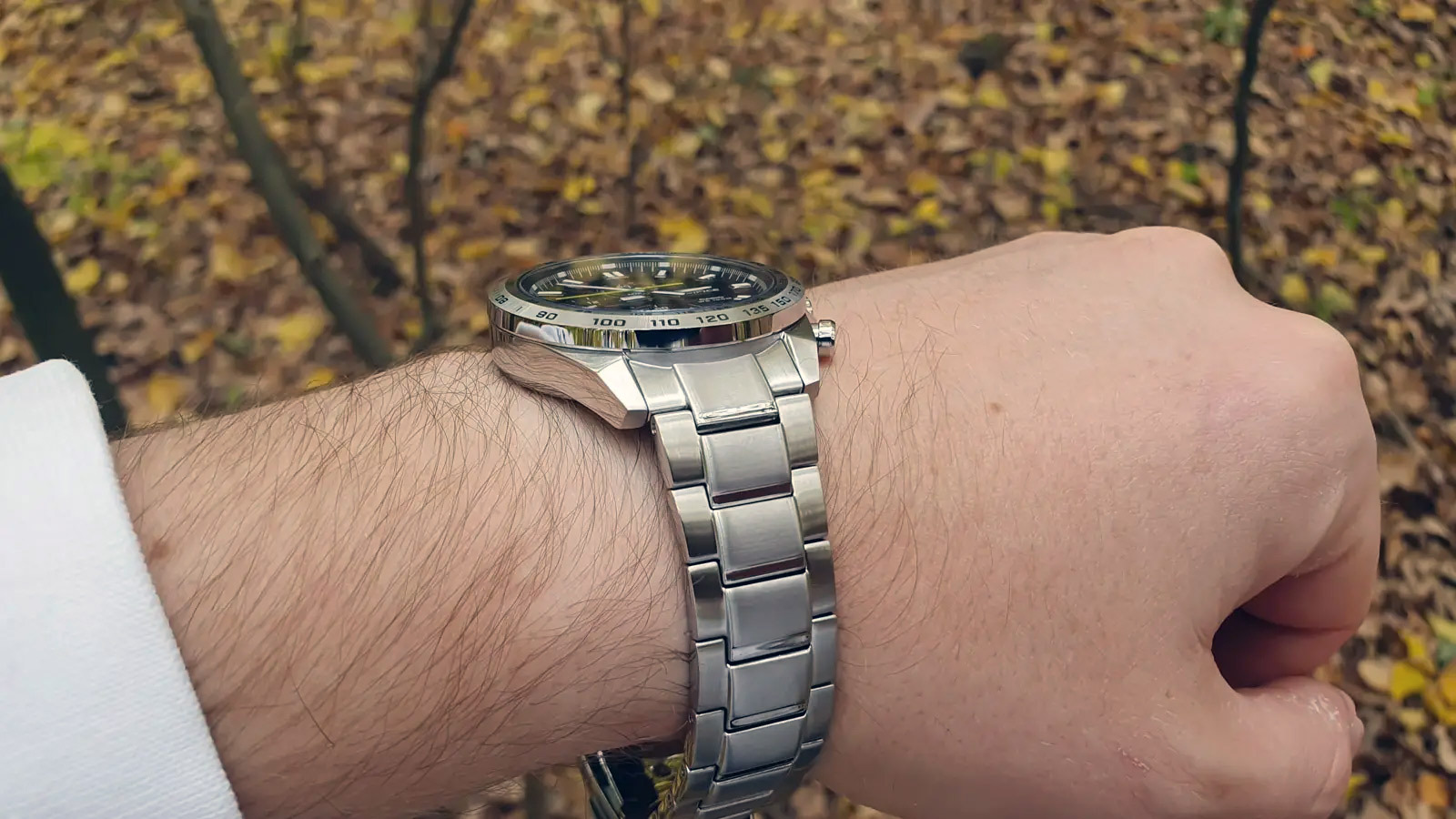 Casio EFR-574D-1AVUEF Casio EFR-574D-1AVUEF