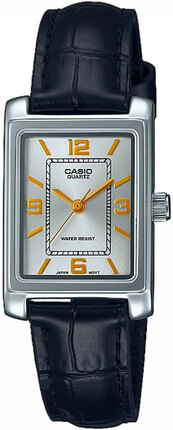 Casio LTP-1234PL-7A2EF Casio LTP-1234PL-7A2EF