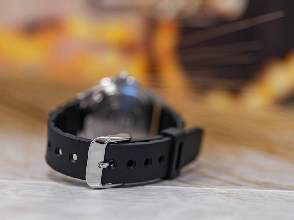 Casio MDV-10-1A2VEF Casio MDV-10-1A2VEF